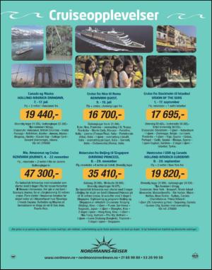 dagbladet_magasinet-20110226_000_00_00_063.pdf