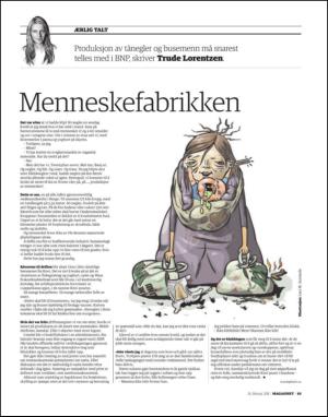 dagbladet_magasinet-20110226_000_00_00_065.pdf