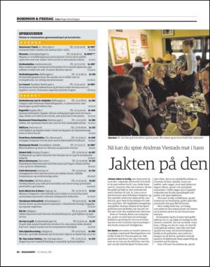 dagbladet_magasinet-20110226_000_00_00_066.pdf