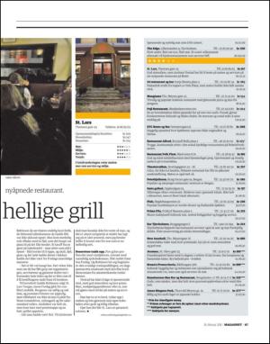 dagbladet_magasinet-20110226_000_00_00_067.pdf