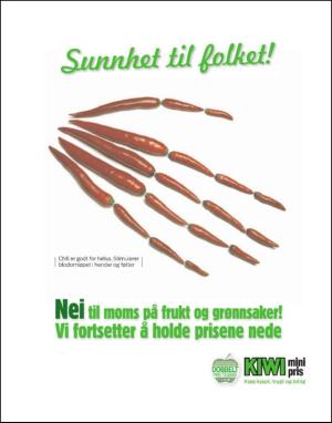 dagbladet_magasinet-20110226_000_00_00_068.pdf