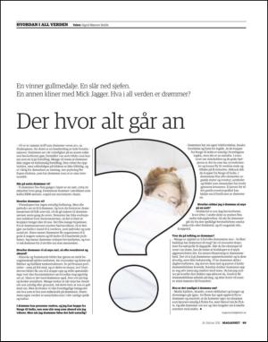 dagbladet_magasinet-20110226_000_00_00_069.pdf