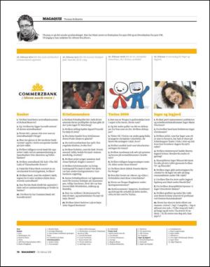 dagbladet_magasinet-20110226_000_00_00_070.pdf