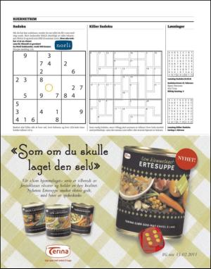 dagbladet_magasinet-20110226_000_00_00_071.pdf