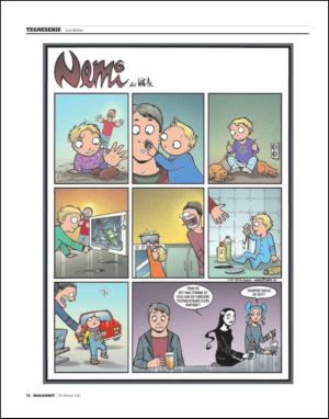 dagbladet_magasinet-20110226_000_00_00_072.pdf