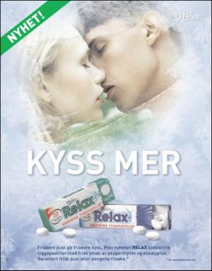 dagbladet_magasinet-20110226_000_00_00_073.pdf