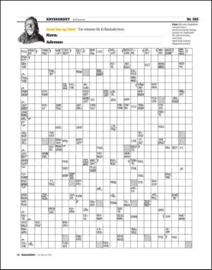 dagbladet_magasinet-20110226_000_00_00_074.pdf