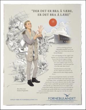 dagbladet_magasinet-20110226_000_00_00_075.pdf