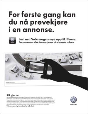 dagbladet_magasinet-20110305_000_00_00_002.pdf