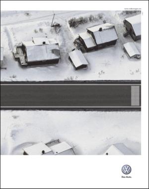 dagbladet_magasinet-20110305_000_00_00_003.pdf