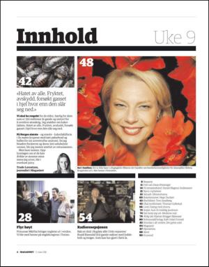 dagbladet_magasinet-20110305_000_00_00_004.pdf