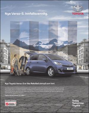 dagbladet_magasinet-20110305_000_00_00_005.pdf