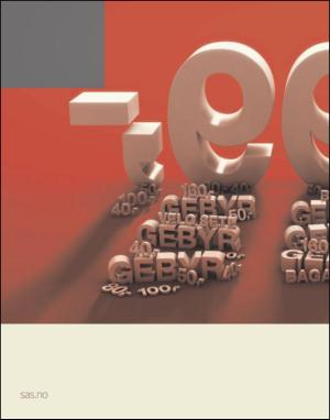 dagbladet_magasinet-20110305_000_00_00_006.pdf