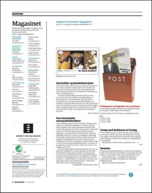 dagbladet_magasinet-20110305_000_00_00_008.pdf