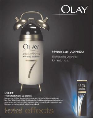 dagbladet_magasinet-20110305_000_00_00_009.pdf