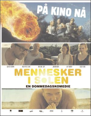 dagbladet_magasinet-20110305_000_00_00_010.pdf