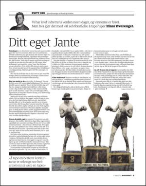 dagbladet_magasinet-20110305_000_00_00_011.pdf