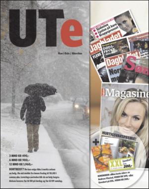 dagbladet_magasinet-20110305_000_00_00_012.pdf