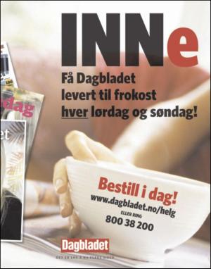 dagbladet_magasinet-20110305_000_00_00_013.pdf