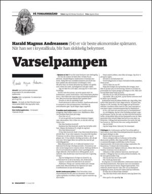 dagbladet_magasinet-20110305_000_00_00_014.pdf