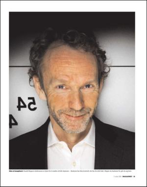 dagbladet_magasinet-20110305_000_00_00_015.pdf