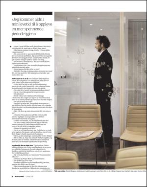 dagbladet_magasinet-20110305_000_00_00_016.pdf