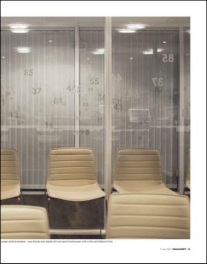 dagbladet_magasinet-20110305_000_00_00_017.pdf