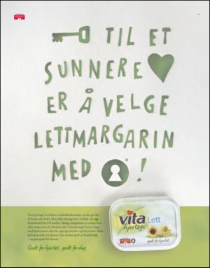 dagbladet_magasinet-20110305_000_00_00_018.pdf