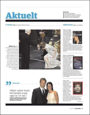 dagbladet_magasinet-20110305_000_00_00_019.pdf