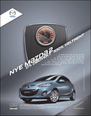 dagbladet_magasinet-20110305_000_00_00_020.pdf