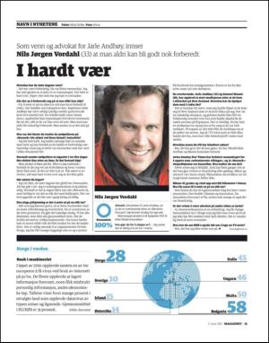 dagbladet_magasinet-20110305_000_00_00_021.pdf