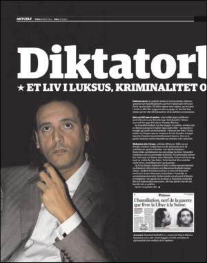 dagbladet_magasinet-20110305_000_00_00_022.pdf