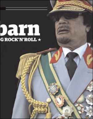 dagbladet_magasinet-20110305_000_00_00_023.pdf