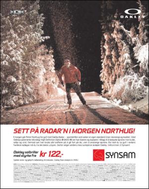 dagbladet_magasinet-20110305_000_00_00_024.pdf