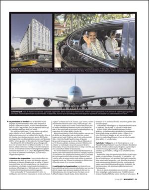 dagbladet_magasinet-20110305_000_00_00_025.pdf