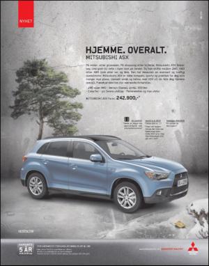 dagbladet_magasinet-20110305_000_00_00_026.pdf