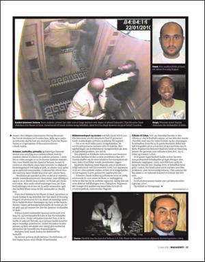 dagbladet_magasinet-20110305_000_00_00_027.pdf