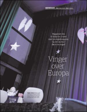 dagbladet_magasinet-20110305_000_00_00_028.pdf