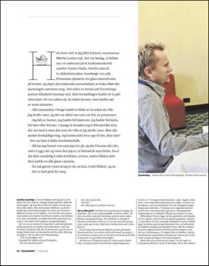 dagbladet_magasinet-20110305_000_00_00_030.pdf