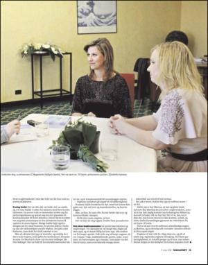 dagbladet_magasinet-20110305_000_00_00_031.pdf