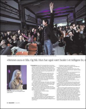 dagbladet_magasinet-20110305_000_00_00_032.pdf