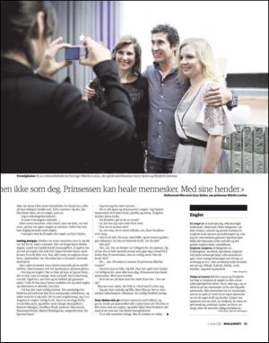 dagbladet_magasinet-20110305_000_00_00_033.pdf