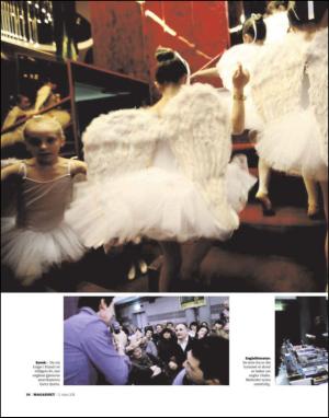 dagbladet_magasinet-20110305_000_00_00_034.pdf