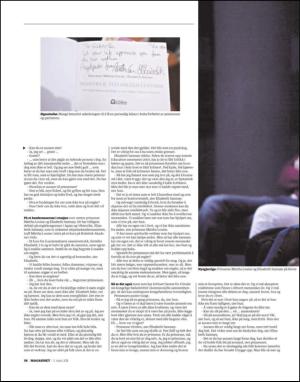 dagbladet_magasinet-20110305_000_00_00_036.pdf