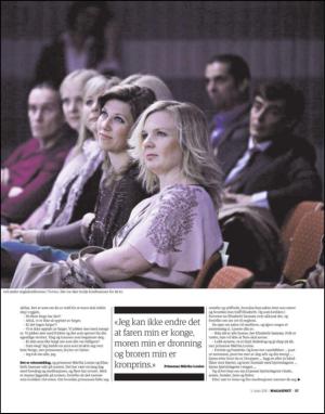 dagbladet_magasinet-20110305_000_00_00_037.pdf