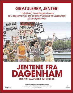 dagbladet_magasinet-20110305_000_00_00_038.pdf