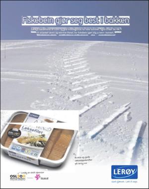 dagbladet_magasinet-20110305_000_00_00_040.pdf