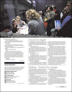 dagbladet_magasinet-20110305_000_00_00_041.pdf