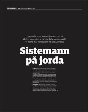 dagbladet_magasinet-20110305_000_00_00_042.pdf