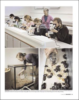 dagbladet_magasinet-20110305_000_00_00_045.pdf